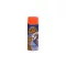 Plasti Dip Gummibeschichtungsspray Neonorange 311 g