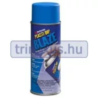 Plasti Dip Gummibeschichtungsspray Neonblau 311 g