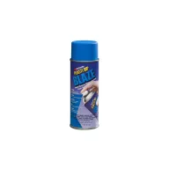 Plasti Dip Gummibeschichtungsspray Neonblau 311 g