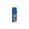 Plasti Dip Gummibeschichtungsspray Neonblau 311 g
