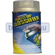 Plasti Dip Gummibeschichtungs-Sprühpolitur 311 g