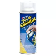 Plasti Dip Glanzspray (Glossifier) 311 g