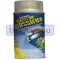 Plasti Dip Gummibeschichtungs-Sprühpolitur 311 g
