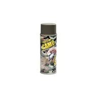   Plasti Dip Gummibeschichtungsspray Tarngrün (Camo Green) 311 g
