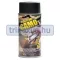 Plasti Dip Gummibeschichtungsspray Militärgeländegrün 311 g