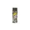 Plasti Dip Gummibeschichtungsspray Tarngrün (Camo Green) 311 g