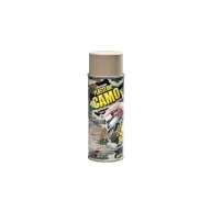 Plasti Dip Gummibeschichtungsspray Tarnsand (Camo Tan) 311 g