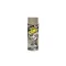 Plasti Dip Gummibeschichtungsspray Tarnsand (Camo Tan) 311 g
