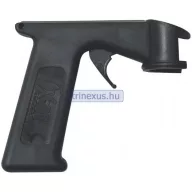 Plasti Dip Spraymax-Pistole