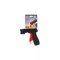 Plasti Dip Spraymax Sprühpistolengriff für Spraydosen