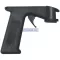 Plasti Dip Spraymax-Pistole
