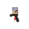 Plasti Dip Spraymax Sprühpistolengriff für Spraydosen