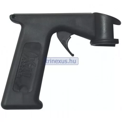 Plasti Dip Spraymax-Pistole