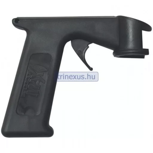 Plasti Dip Spraymax-Pistole