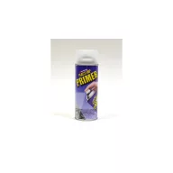 Plasti Dip Primer Grundierungsspray 400 ml
