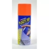 Plasti Dip Gummibeschichtungsspray Orange 311 g