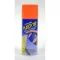Plasti Dip Gummibeschichtungsspray Orange 311 g