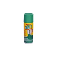 Plasti Dip Gummibeschichtungsspray grün 311 g