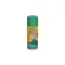 Plasti Dip Gummibeschichtungsspray grün 311 g