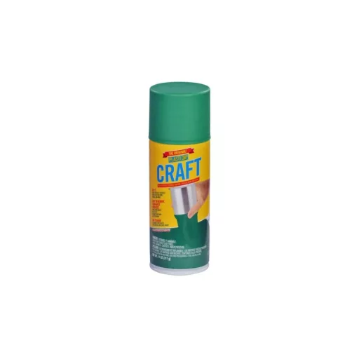 Plasti Dip Gummibeschichtungsspray grün 311 g