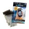 Wasserdichte Tasche Loksak L-ALOK3-3X6 im Dreierpack