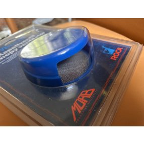 Planenbelüftung 135 mm ASH