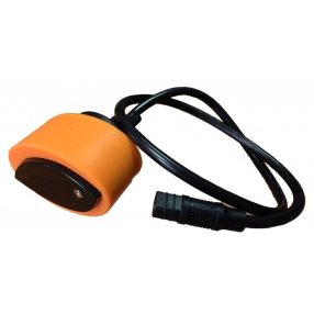 Toslon-Beacon-Feederboot für Fischfinder