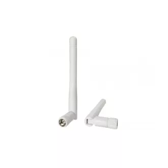 Toslon-Antenne 433 MHz kurz