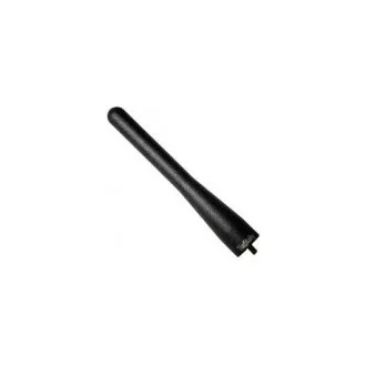 Toslon-Antenne Mini