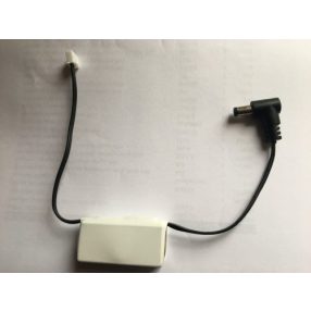 Toslon-Signalverstärker-Stromkabel