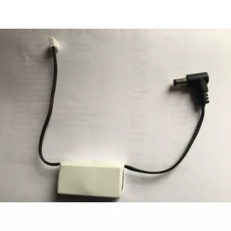 Toslon-Signalverstärker-Stromkabel