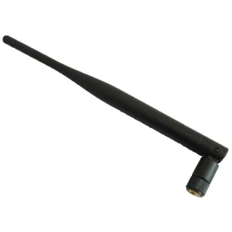 Toslon-Antenne 2,4 GHz 20 cm