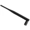 Toslon-Antenne 2,4 GHz 20 cm