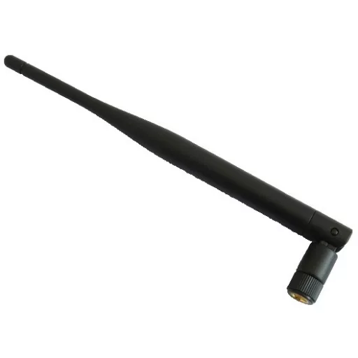 Toslon-Antenne 2,4 GHz 20 cm