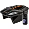 Toslon X-Boat 730 Feederboot