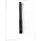 Toslon-Antenne klein 2,4 GHz 11 cm