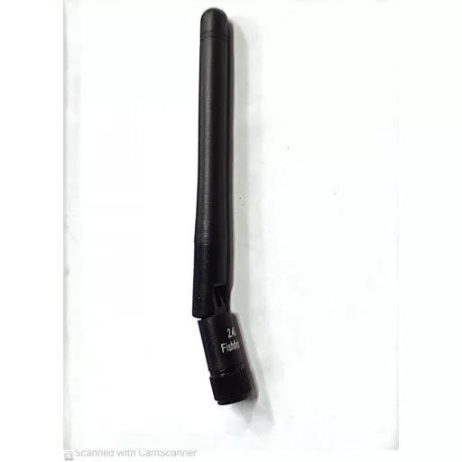 Toslon-Antenne klein 2,4 GHz 11 cm