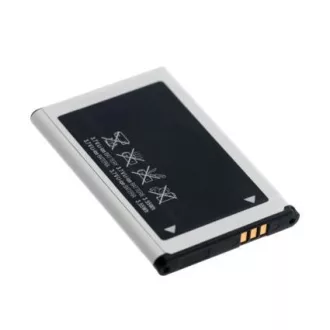 Toslon TF 300 Akku