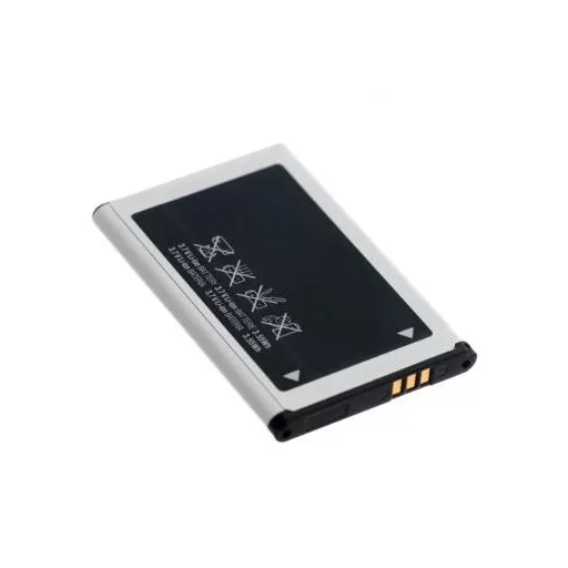 Toslon TF 300 Akku