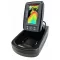 Toslon TF 520 Feederboot-Fischfinder
