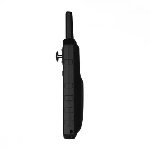 Toslon XR-310 Fernsteuerung und Autopilot