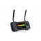 Toslon XR-500 Fernbedienung - Sonar und Autopilot