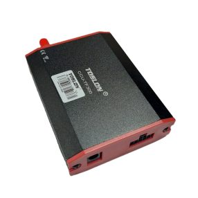 Toslon-Antennenverstärker (CCU) TF300