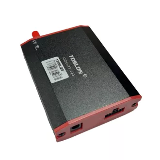 Toslon-Antennenverstärker (CCU) TF300