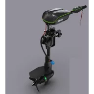 GOLDEN EZ Außenbordmotor EZ-X05R