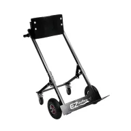 GOLDEN EZ-Motorwagen