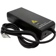 GOLDEN EZ LiFePo4-Batterie ladegerät 7A