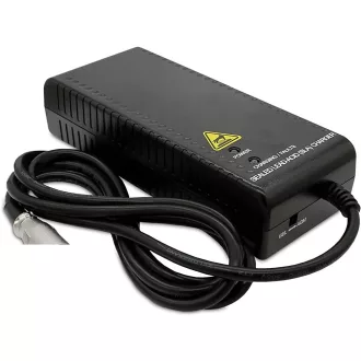 GOLDEN EZ LiFePo4-Batterie ladegerät 7A