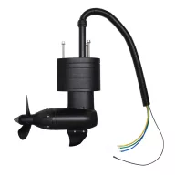 Golden EZ-X05 POD Elektromotor