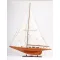 Schiffsmodell Shamrock L50
